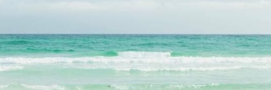 katll222's profile banner image