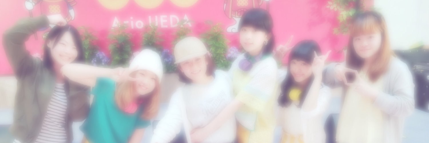 yuka_rtgr's profile banner image