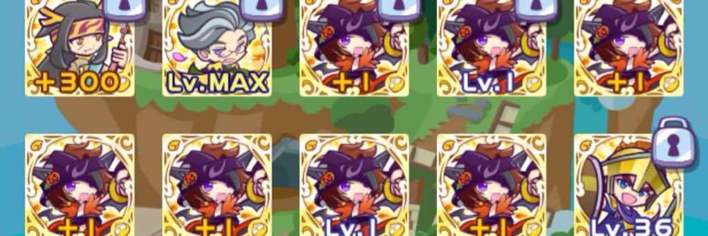 mof_age's profile banner image