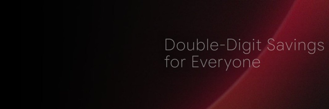 Apex_Treasury's profile banner image