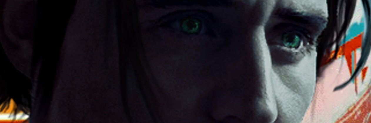 LokisWriting's profile banner image