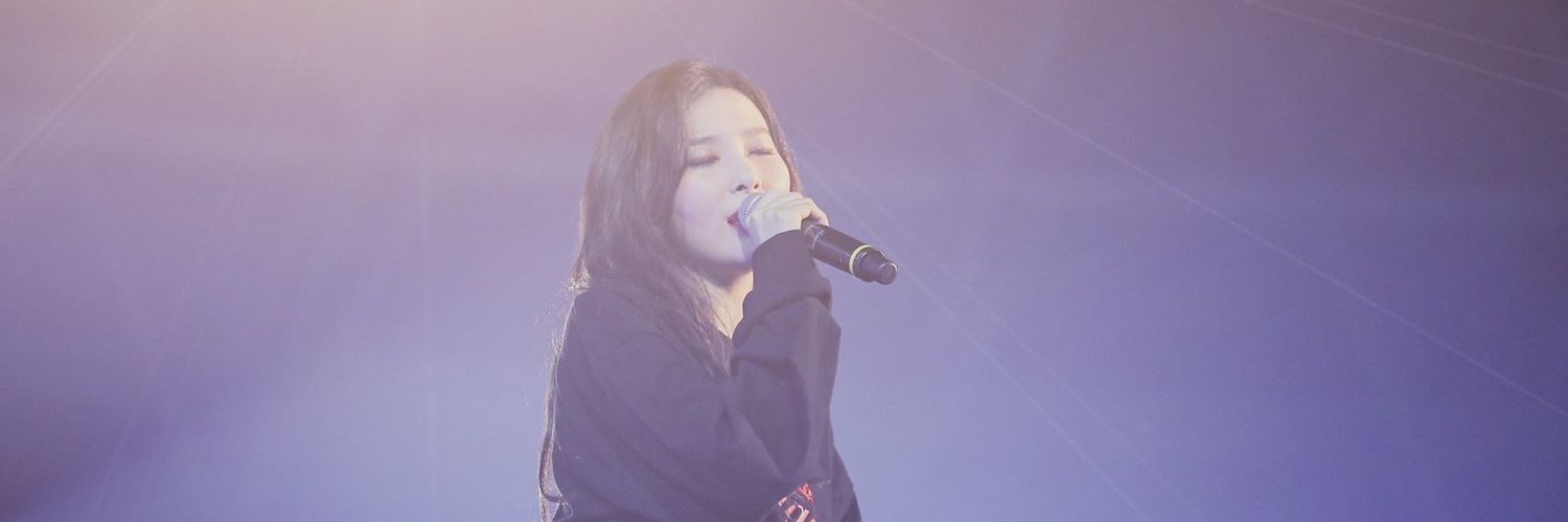 rlddeulgi's profile banner image
