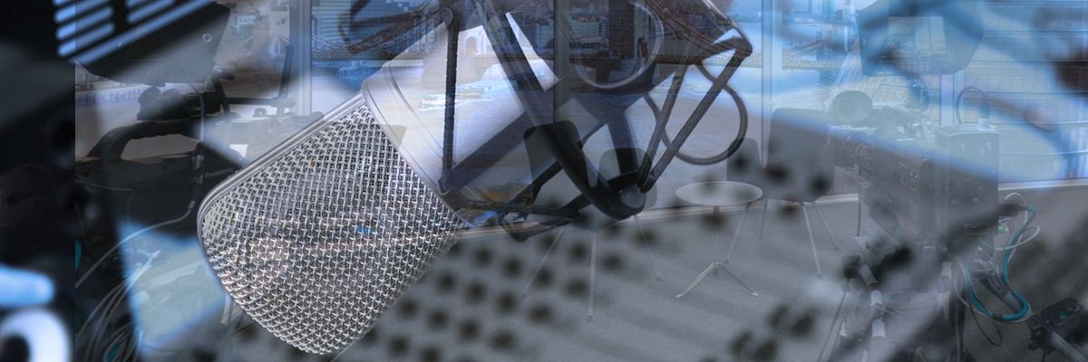 Royerism's profile banner image