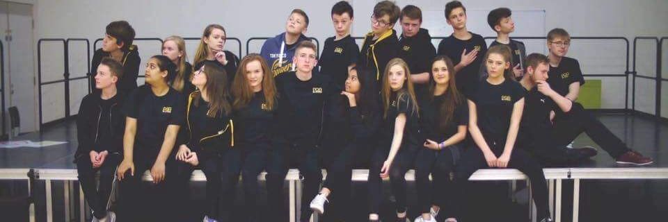Its_Elliotz's profile banner image
