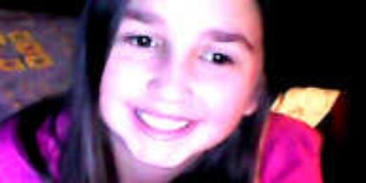 🔴💊(🔆(🔆π² banner