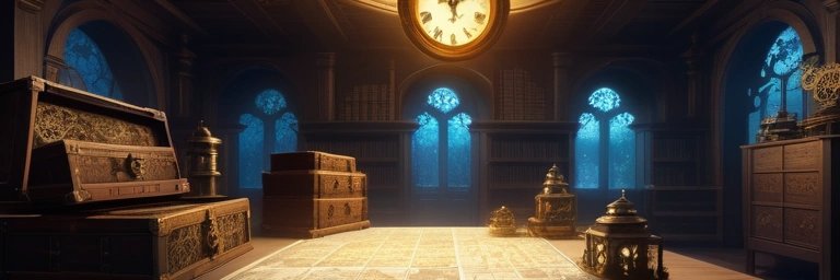 azchanqueen's profile banner image