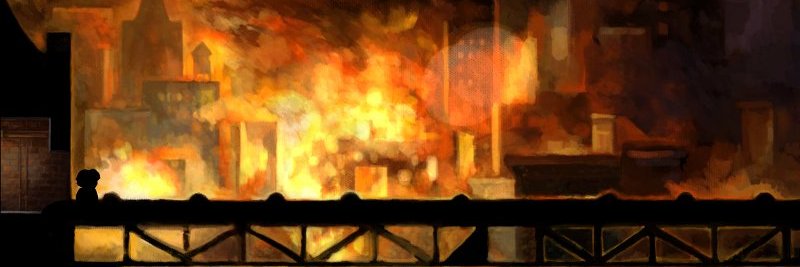 sebsebseb's profile banner image