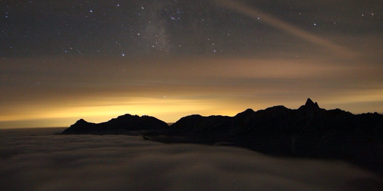 micchy_telemark's profile banner image