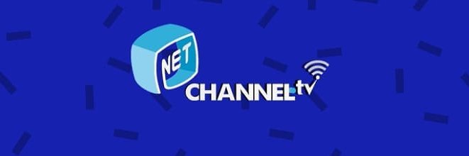 netchanneltv's profile banner image