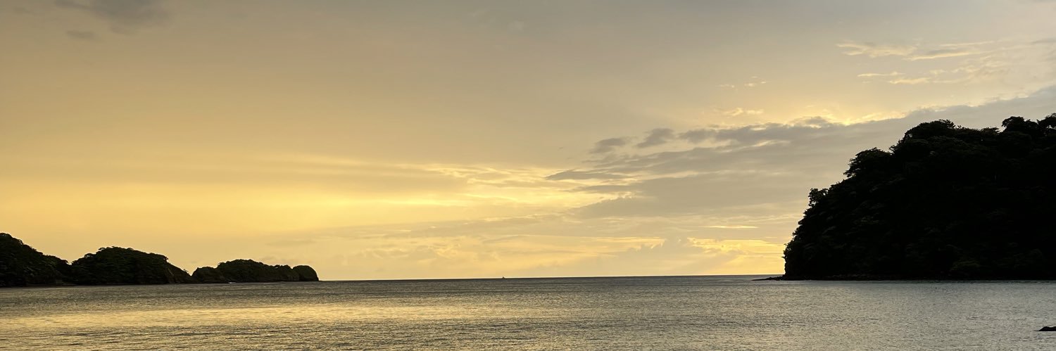 chacha_da1's profile banner image