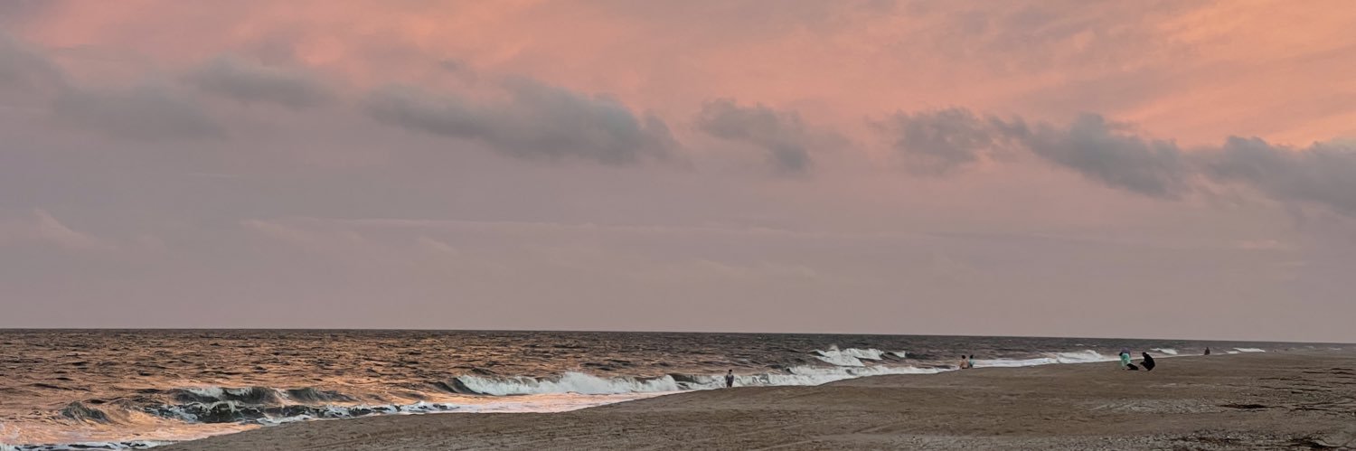 MatthewPaisley_'s profile banner image