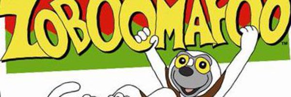 ThiccItachi Profile Banner