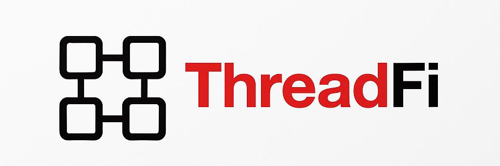 theeALPHAMAN's profile banner image
