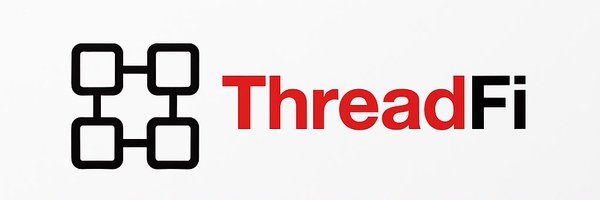 theeALPHAMAN Profile Banner
