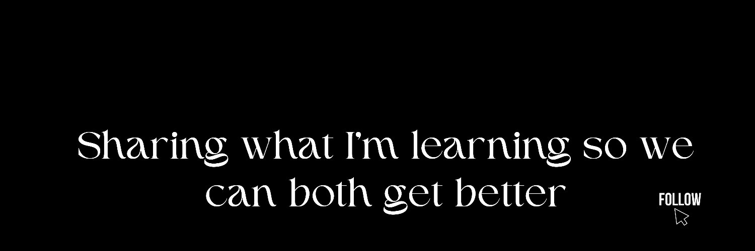 equity_player banner