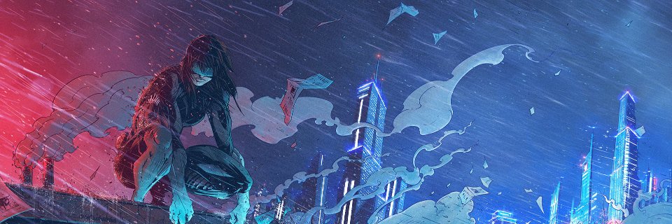 oskvga's profile banner image