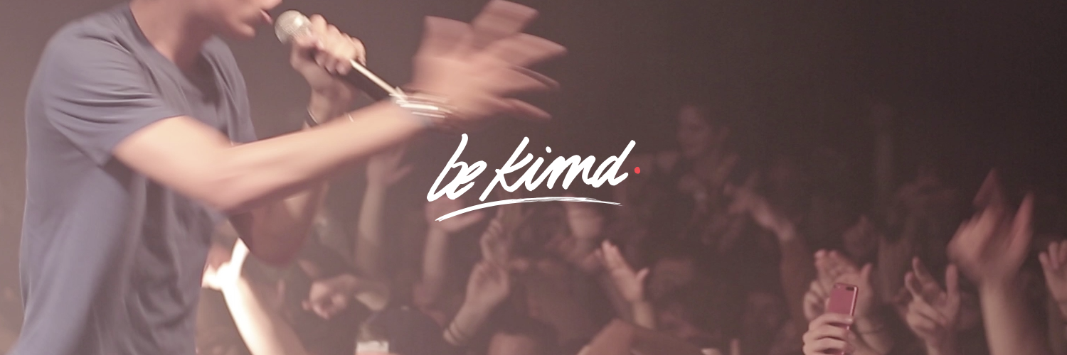 getkimd's profile banner image