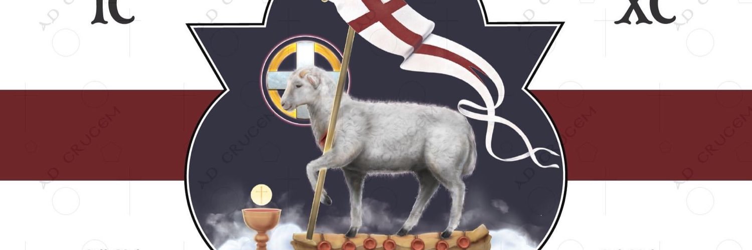 drikenicholson's profile banner image
