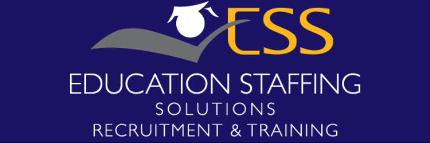 essjobalerts's profile banner image