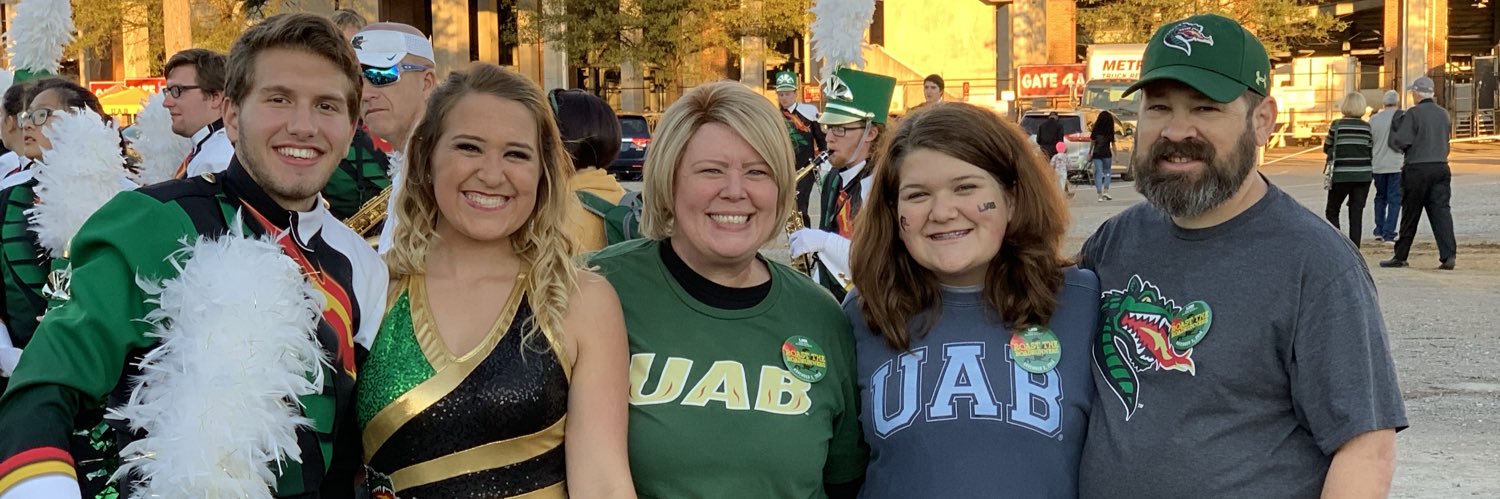 RobynBeasley212's profile banner image