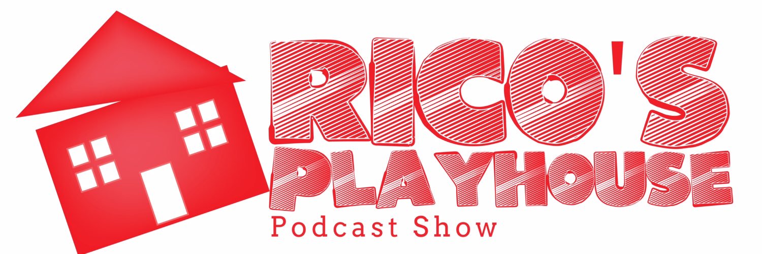 PLAYBOIRICO's profile banner image