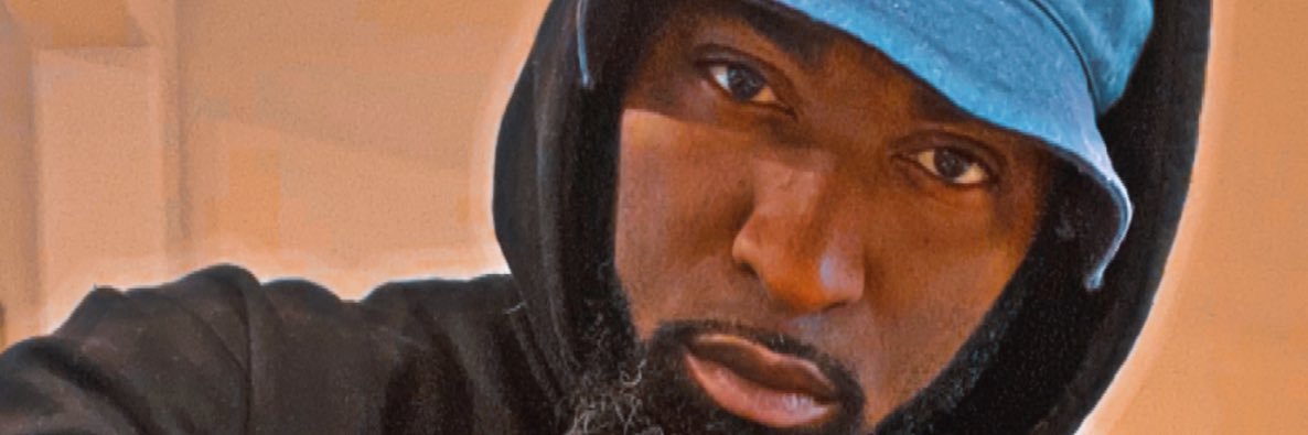 Guttaxxx's profile banner image