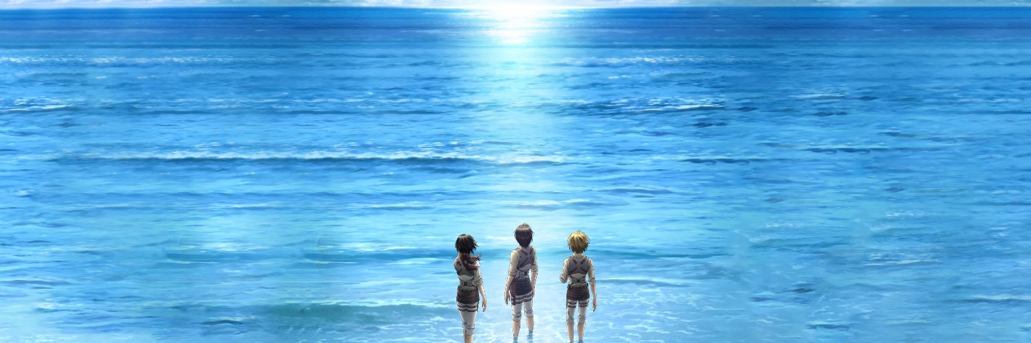 frangb_'s profile banner image