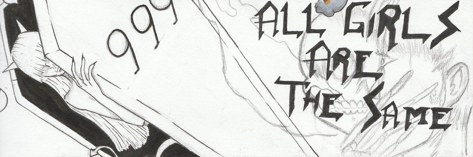 L U K A S 🔪 banner