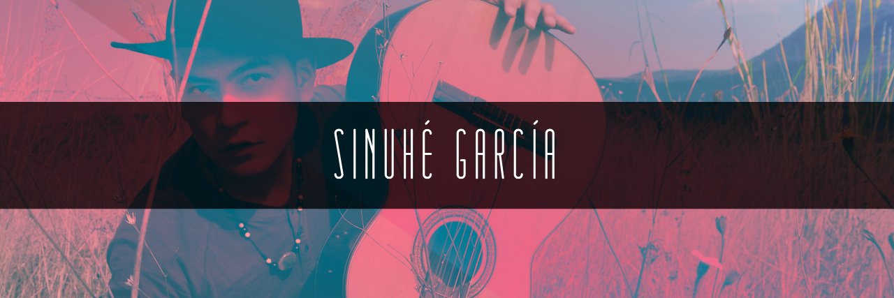 sinuhe_gd's profile banner image