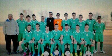 LilloJuvenil's profile banner image