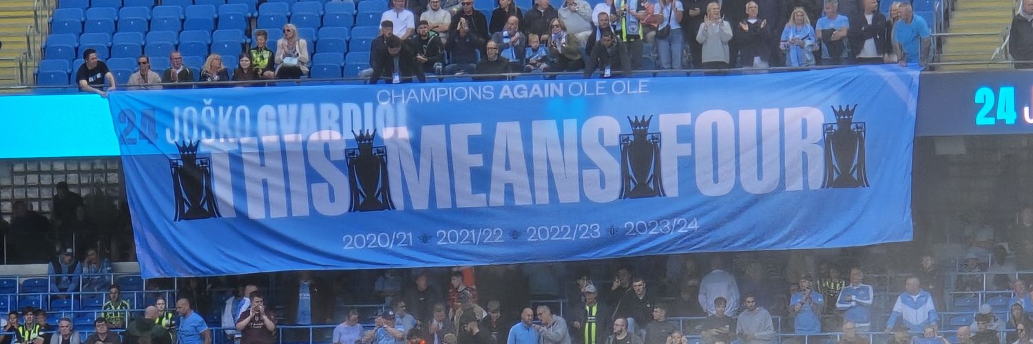 SpudCTID's profile banner image
