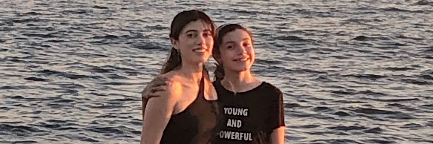 phjennifer's profile banner image