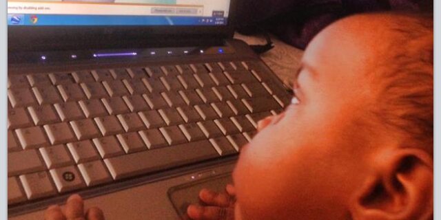 Another_Guy_1's profile banner image