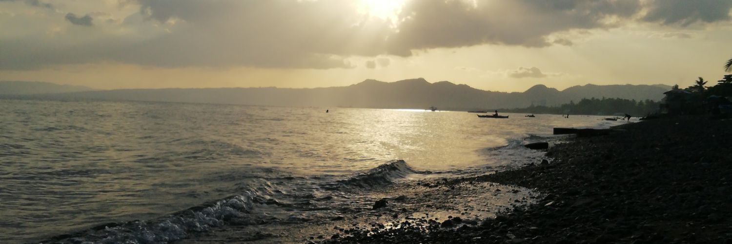 Cyan Moat 🇺🇸 banner