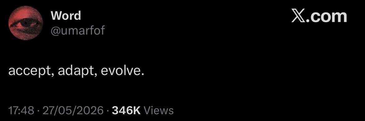 Melonny_'s profile banner image