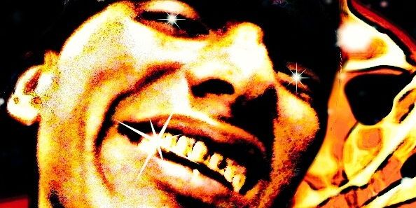 SDJscrew8's profile banner image