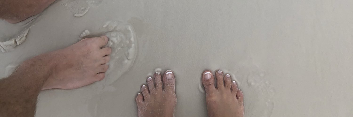 traciaaw's profile banner image