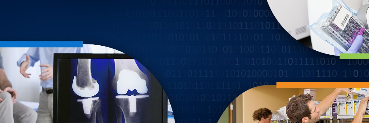 Genesis Automation banner