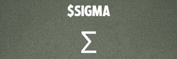 ProCsab Profile Banner