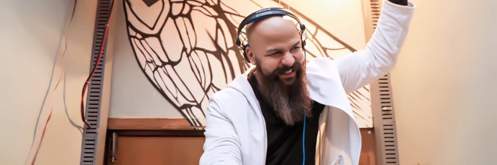 deepstermusic's profile banner image