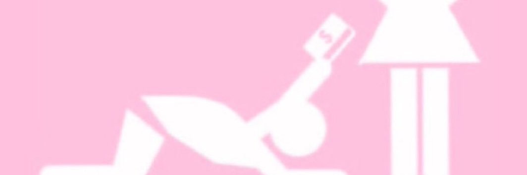 HillaryFuaa's profile banner image