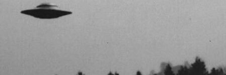 gracenc24's profile banner image