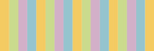 369shizuka's profile banner image