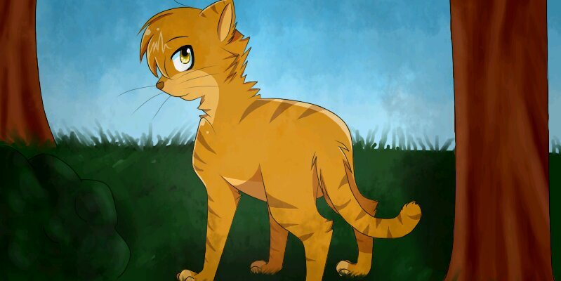 Bright_Sunkit's profile banner image