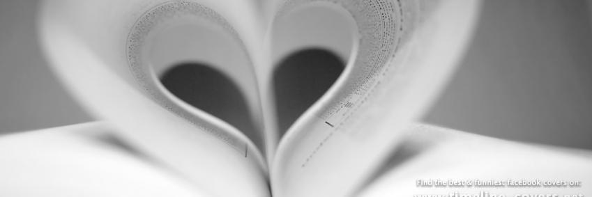 Culpeper Co Library banner