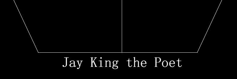 JayKingThePoet's profile banner image