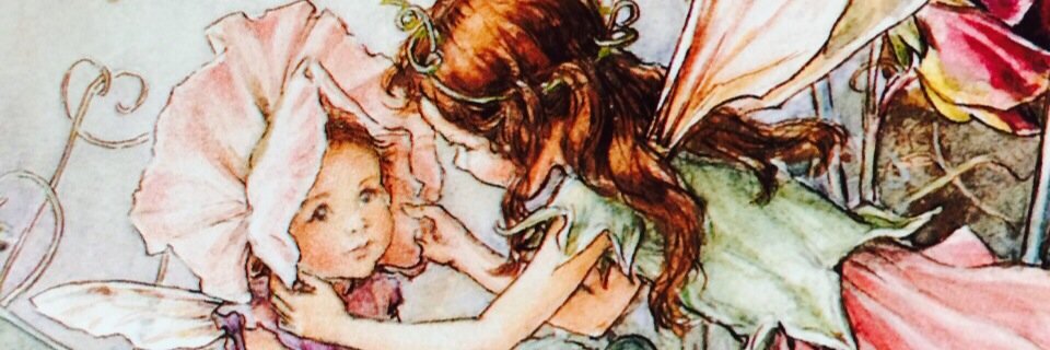 366maa's profile banner image