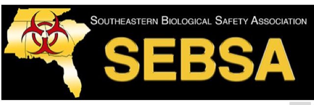 SEBSABio's profile banner image