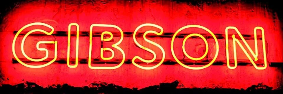 LuiFabregas's profile banner image