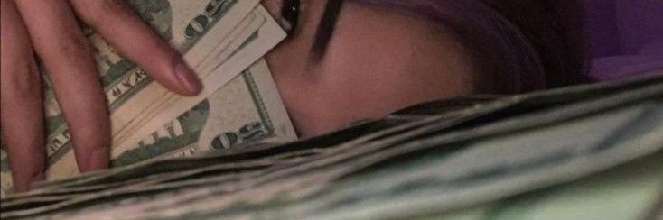 𝙈𝙚𝙜𝙜's banner